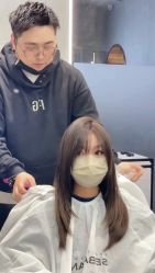 -SEBASTIAN塞巴斯汀