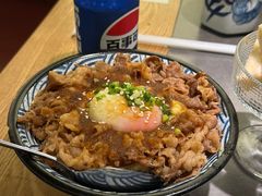 -沼津港精致料理·寿喜烧·烧鸟(龙湖南桥天街日料榜单店)