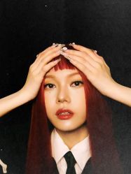 -瞳摄影写真旗舰店