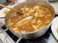 -蝎王府羊蝎子(天通苑店)