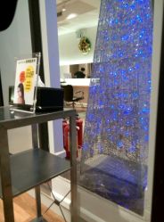 -印·Style造型创始店