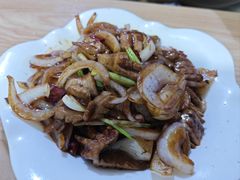 -素勤饮食店(城头巷店)