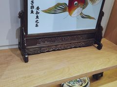 -瑞象国艺馆