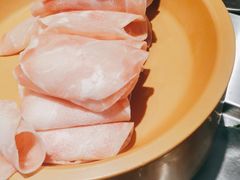 -龍歌自助小火锅(李沧顺和汇店)