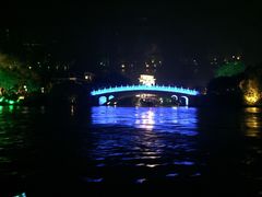-桂林两江四湖景区