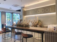 -烫面包·面包烘焙(绿地缤纷城店)