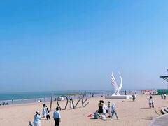 -巧克力渔家.小船海鲜家常菜(万平口店)