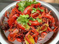 -大亮烤羊腿烤全羊(辣街店)