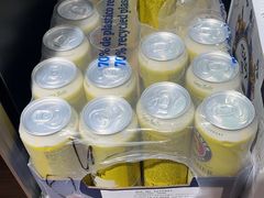 -帝玛进口精品超市D-MART