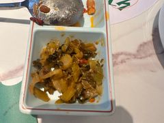 -谷田稻香·砂锅菜(广州悦汇城店)