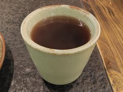 -山城棒棒军手作火锅·天花板手撕水牛鲜毛肚(北京店)