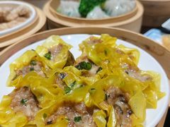 -旺金鸽·传承15年老字号·手工早茶(荔湾坦尾桥中店)