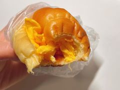 -慢熟面包店bud bread(孩儿巷店)