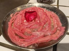 -贰回巷火锅馆(钟楼店)
