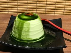 -天然豚骨拉面专门店 一兰(铜锣湾店)