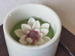 -蘇锦宴·淮扬菜烤鸭·小院(三元桥霄云路店)