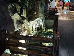 -御池园(顾村公园店)