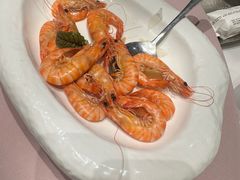 -澜小宴·锦绣江南(金沙滩店)