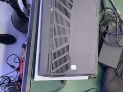 -外星人官方售后维修站.Alienware电脑专卖店