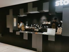 门面-JPG canteen(广州东山口店)