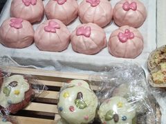 -小闺女儿肉龙(西湖道店)