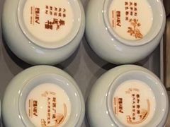 -巴盟人家·内蒙地方菜(华丽家族店)