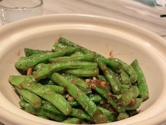 -金椰壳· 大厨新加坡菜(壹方城店)