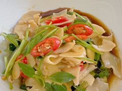 -宜兴隆家宴·私房菜(泰安华庭店)