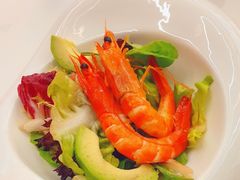 -悦禧耕岛酒店·指月坞餐厅·旺山特色农家乐
