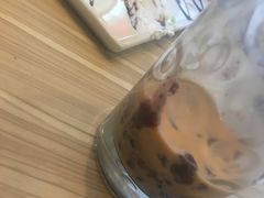-必胜客(湘隆店)
