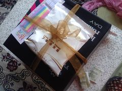 -丁香西饼屋(桂林路店)