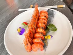 -乾园.魏庐湖景餐厅(花港店)