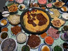 -五里关火锅(牛市口店)