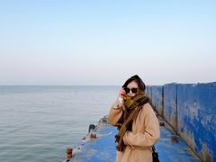 -兴城海滨风景区