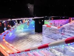 -宁波冰雪大世界(北仑区)