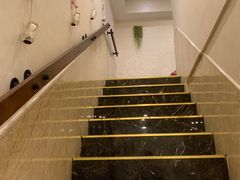 -宠爱国际动物医院·消化内科·心肾内科·ISFM猫友好(望京店)