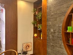 -颐和养生会所·按摩·spa(碧海云天店)
