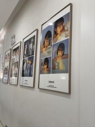 -小阿福儿童摄影(摩尔城店)