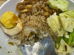 -李先生(太原南站店)