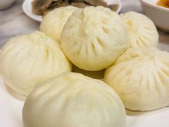 -天兴居(鲜鱼口街店)