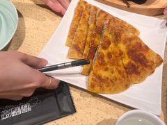 -铜锣湾·有麝自然香(重庆新天地店)