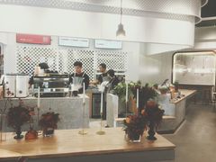 -泡泡玛特POPMART(龙湖杭州滨江天街店)