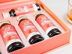 -娃哈哈康有利大健康产品专营店