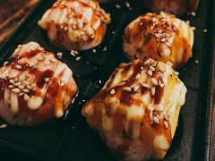 -小川洋风料理(汉街店)