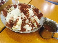-多乐之日(五道口店)