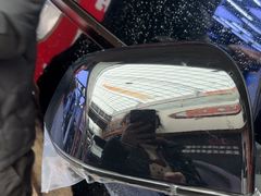 -阿胡BOP保镖隐形车衣(静安旗舰店)