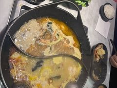 -新辣道鱼火锅(航天万源店)