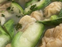 -红树林顺御楼(石楼店)