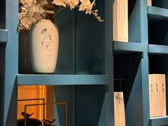 -浅深(北京北四环精品店)