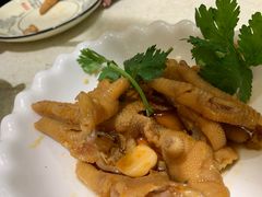 -乌江鱼杭帮菜(西湖店)